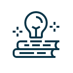 1-ai