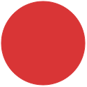 Circles