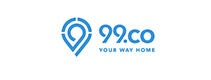 99.co