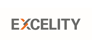 Excelity