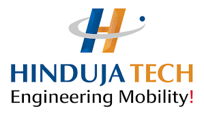 Hinduja Tech