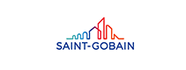saint gobain