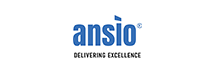 ansio