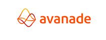 avanade