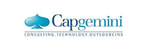 capgemini