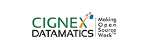 cignex
