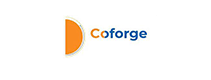coforge