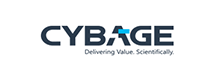 cybage