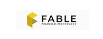 fable