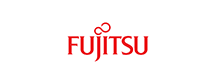 fujitsu