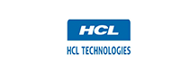 HCL Technologies