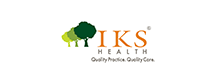 IKS
