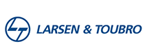 Larsen & Toubro