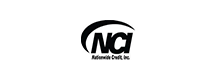 NCI