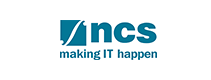 NCS