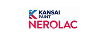 Nerolac