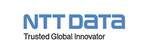 NTT Data