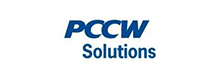 PCCW Solutions