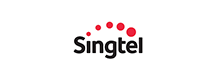 singtel