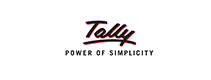 tally