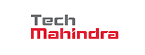 tech mahindra
