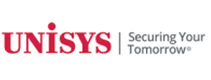 unisys